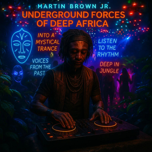 Hidden Gems - Sparkino