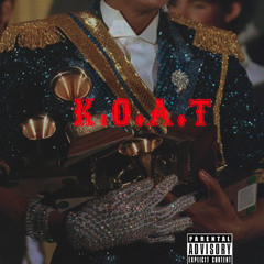 K.O.A.T