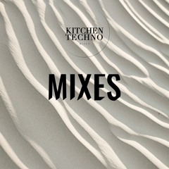 KITCHEN TECHNO Events