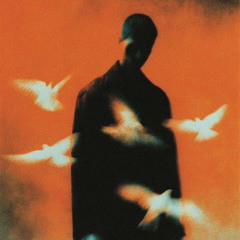 gone.fludd - пацаны II (rock remix)