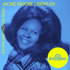 Stream Jackie Moore music | Listen to songs, albums, playlists for