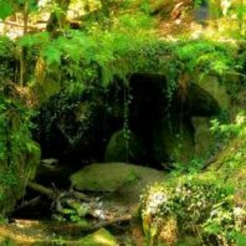 (ﾐⓛᆽⓛﾐ)✧ ETRUSCAN JPEG MIX!!! ミ๏ｖ๏彡 march 17th, 2021 (ﾐⓛᆽⓛﾐ)✧ fka dj Severin >>>>> Aris Æther