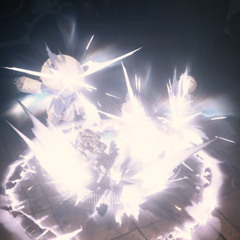 snowdancer