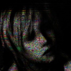 Silent Hill