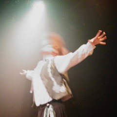 劇団木霊2024年本公演『飛行』OP