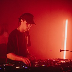 JSPRV35 @Thuishaven | 27.05.2023
