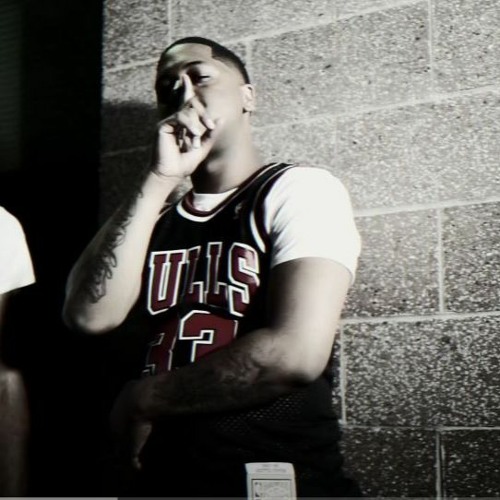 DwadeFromOBN -  X RATED