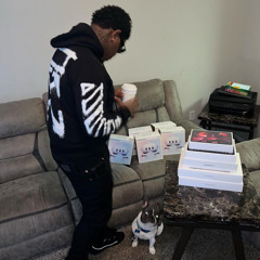 Turn me up don't turn me down v2