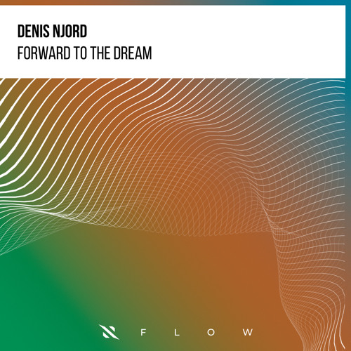 Forward To The Dream