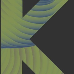 [KEVIN] The Contradictory Grim the End [SynthesizerV English Cover]