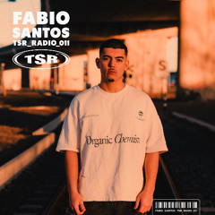 FABIO_SANTOS_TSR_RADIO_011