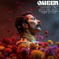 Queen - Another One Bites The Dust (Tripp St. Flip)