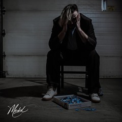 Basement [Prod. by Mantra]