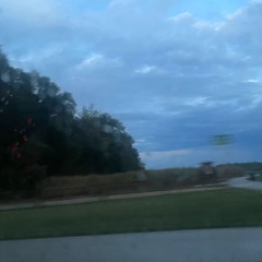 bevon, storykoko - sometimes i cannot stand myself (revert)