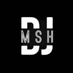 DJ MSH -يوسف الصميدعي- خايف اخسره.mp3