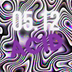 acid0 set 05.12