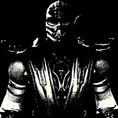 abhorrent