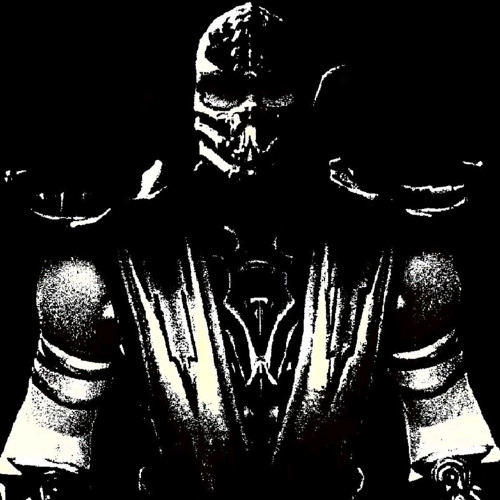 abhorrent