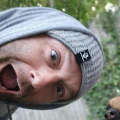 Never Change idea w/ vox