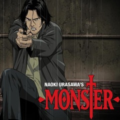 Monster OST