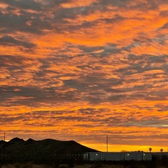 Simon (Come-Unity) - Unreleased Mix CD - 6/16/2000