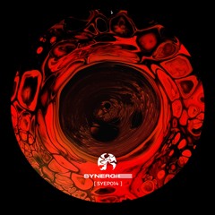 Premiere: Kalher - Interview 1 [SYEP014]