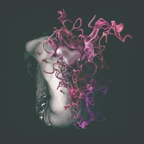 Nuel - The Running Flow