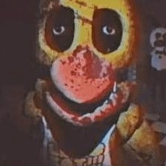 Every fnaf VHS tape