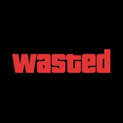 Wasted (mind Games)