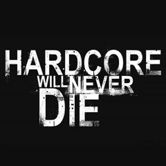 [VA] Hardcore/Terror