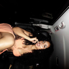 tão Comuns |  alee x mdep x wiu type beat type beat