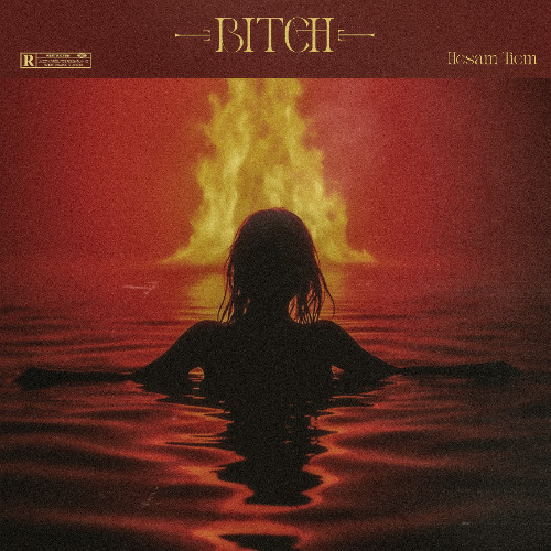 BITCH