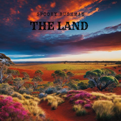 THE LAND