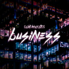 Business