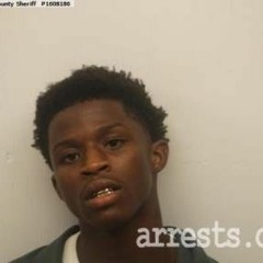 Quando Rondo Before The Fame 15 Years Old