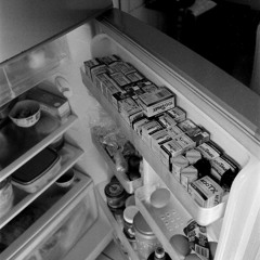 Frigo Vide Et Rolex