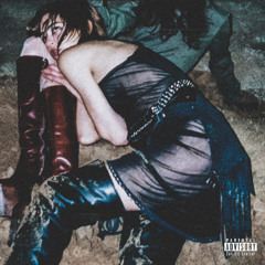 vintage garments (sped up)