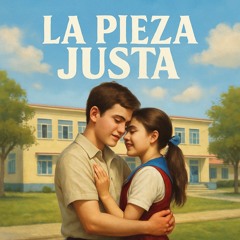 4. La Pieza Justa