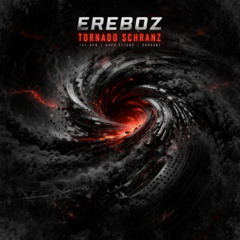 TORNADO SCHRANZ
