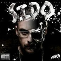 Sido feat. Bozza - Vertrauen (MellowTrixX Techno Edit)
