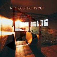 lights out
