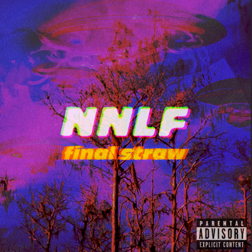 final straw (NNLF)