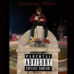 CERTIFIED VIRGO FREESTYLE