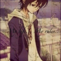 good night