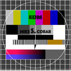 Mike S. Cobar - Live @  Sunshine Live Radio (Motorola Mix Mission) 20041230