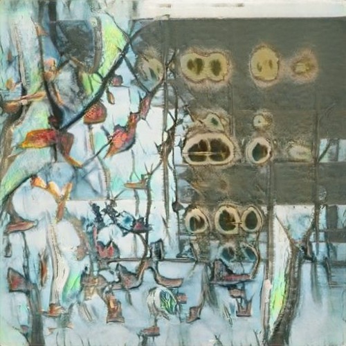 Stream pipeline by BlckPhilip | Listen online for free on SoundCloud