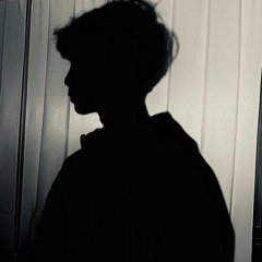 Night crawler - Lil Kee Boi ( leak ) *lyrics in des*