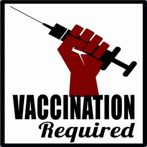 Should Vaccines be Mandatory?