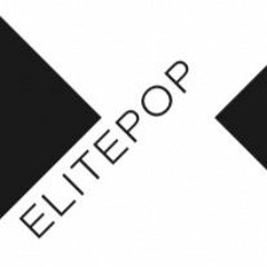 Elitepop