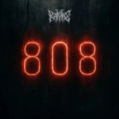 New Deathcore 2025